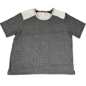 Tommy Bahama Men’s Sweater Short sleeve Size XX Large